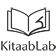 KitaabLab Logo
